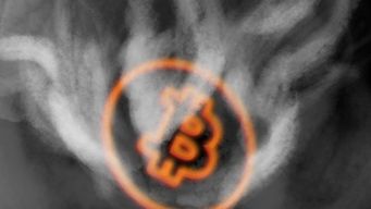 Is Bitcoin’s Promise Going Up In Smoke?
