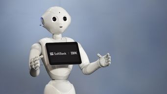 Vestorly raises its game with artificial intelligence