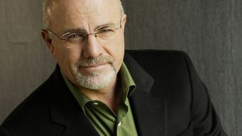 Adviser Twitter fight erupts when Dave Ramsey bashes DOL fiduciary rule