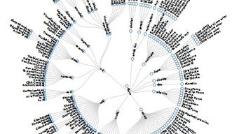Why microservices matter