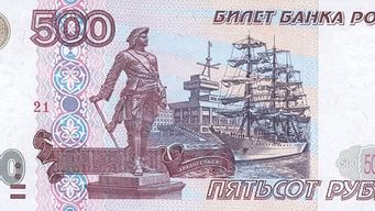 Bitcoin falls even as some Russians turn to cryptocurrency