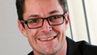 Put your money where your cloud is: why more financial institutions should be banking on the cloud