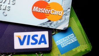 Lending experiences biggest increase in seven years