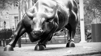 Box's latest vertical package is financial services