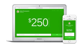 Square launches new feature in Square Cash for businesses