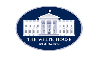 Obama's partnership with the private sector to strengthen America's small businesses
