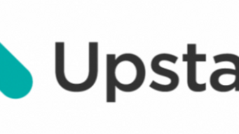 Victory Park Capital increases its investment in Upstart consumer loans to $500m