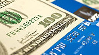 China opens up bank card clearing market to foreign firms