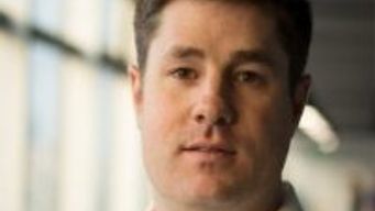 Jimubox  has raised an $84m Series C Round led by Investec Bank