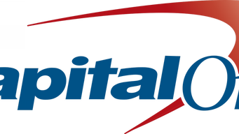 Capital One: think more like a tech company and less like a bank