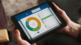 Personal Finance Startup MX raises $30m Series A round on a $243m pre-money valuation