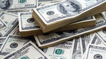 Kreditech secures $200M credit line from Victory Park Capital
