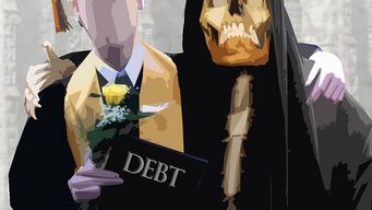 New loan refinancing tool scores big for Earnest