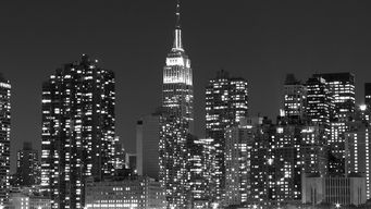 New York has a huge year in venture financing