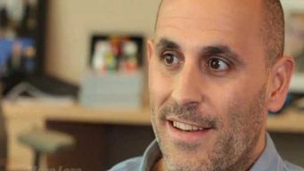Pre-revenue online marketplace, Jet, raises $140m