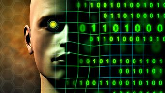 Credit scoring startup Kreditech faced security breach