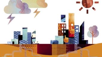 Fintech investments top $12b in 2014