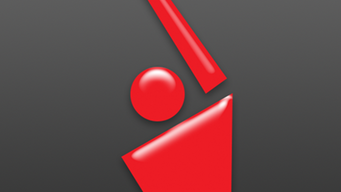 Interactive Brokers buys Covestor