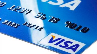 Visa launches fintech accelerator in Europe