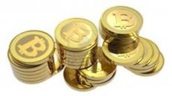 Bank of England could issue own digital currency