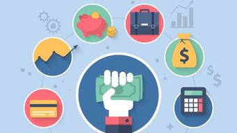 The sea change Ripple Labs sees for fintech