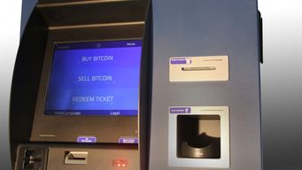 Robocoin Announces its "Coin SDK" turning any ATM into a Bitcoin ATM