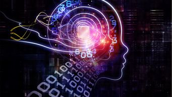 Guest Post: Artificial Intelligence in Fintech