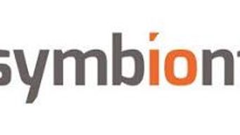 Symbiont raises $1.25mm for "Smart Securities" technology