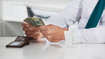 Pending Payday Lending Legislation