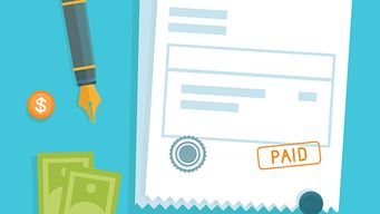 E-Invoicing Faces Adoption Issues