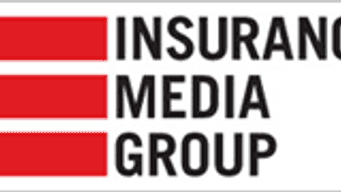 Low interest rates and alternative capital driving insurance industry consolidation