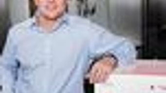 Behalf Lands Credit and Equity Funding, Lending Startup Financing Hits Record