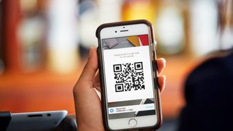 The Problem With Chase Pay, The Bank's Forthcoming Apple Pay Competitor