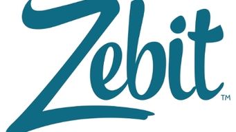 Zebit Launches To Provide No-Cost Financing To The Underserved