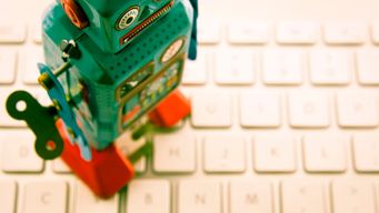 Fidelity Launches Retail Robo-Advisor Fidelity Go