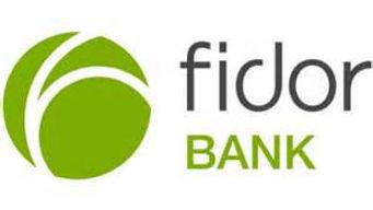 'Challenger Bank' Fidor to Be Sold to French Bank
