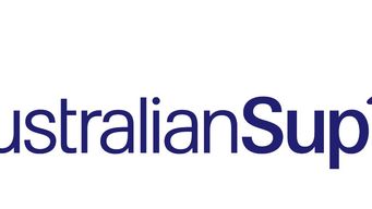 Australian super funds turning to fintech