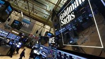 Goldman’s automated trader to cut out bond dealer on the phone