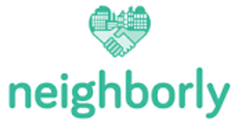 "Neighborly Bonds Challenge" winners announced