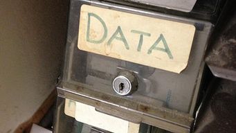Data mining can pump up returns - if done right