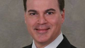 Artivest hires Tom Gatto