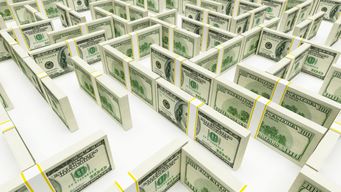 Kreditech nabs $92m to build services for the "underbanked"