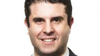 Innovating The Alternative Investment Ecosystem - Interview with Artivest's James Waldinger
