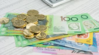 Australian financial tech company Tyro Payments raises $72M led by Tiger Global