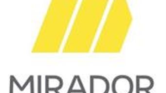 Alternative Lending Technology Developer Mirador Closes Series A Funding
