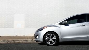 The Zebra, A “Kayak For Auto Insurance,” Grabs $17 Million To Better Educate Drivers
