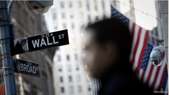 Growth of fintech forecast to spur almost 2m banking job cuts