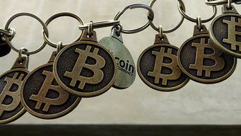 The Blockchain Expert: In Search of Tech’s Near-Mythical Beast