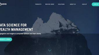 Quovo partners with Totum Wealth Partners to better assist financial advisors