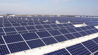 Why The Commercial Solar Market Needs Shorter-Term Loans